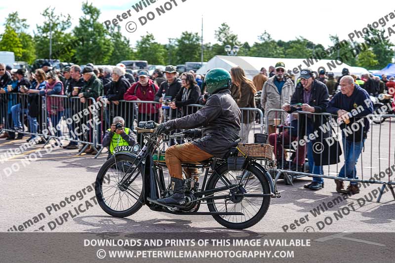 Vintage motorcycle club;eventdigitalimages;no limits trackdays;peter wileman photography;vintage motocycles;vmcc banbury run photographs